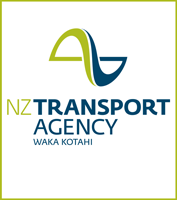 nzta 200px